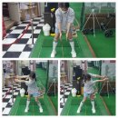 의정부골프연습장 제이제이골프연습장 | 의정부 실내골프연습장, 의정부 골프연습장 추천,의정부 제이제이골프연습장 리뷰!-!