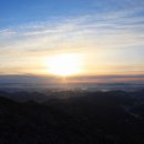 중산리맛집민박 이미지