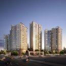 리치플러스마트 이미지