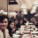 알콩달콩 이미지