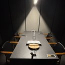 을지로5길 이미지