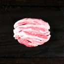 법인문경약돌한돈 | 문경 약돌돼지 한돈 삼겹살부터 찌개용 다짐육까지 9,900원 실속 구매 찐후기!