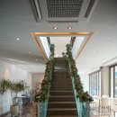 수정-131 | 양평 브런치 카페 | 브리즈131