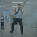 광끼기획 이미지