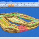 (주)웹이엔지코리아 이미지