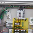 수원-2054 | 에어컨 설치 고민 해결! "반도냉동"에서 받은 최고의 서비스 후기