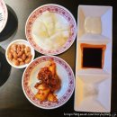 만계화2