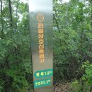 대아주차장 이미지