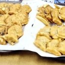 꿀맛붕어빵 이미지