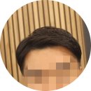 이식세천2 | 대구 남자 탈모 파마 가늘고 숱이 적은분들의 펌 30 40 50