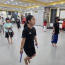 문무태권도체육관 이미지