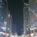 해운대전통시장 이미지