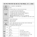 분당대찬보습학원