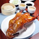 베이징코야강남점 이미지