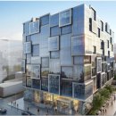 알베코이앤씨(주) 이미지