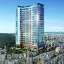 ㈜에코누리 이미지