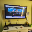 로하스 멀티방 | 노원구 데이트 / 로하스 멀티방 / 경성양꼬치 / 계획이 꼬인 동선.. 그런데 만족..?! / 노원구...