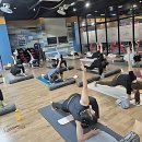 렉슬휘트니스_1 이미지