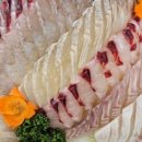 고성횟집 이미지