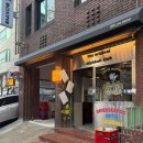 신사동-8 | 신사동 술집 하이포 신사 야장 테라스 분위기 갑오징어 하이볼 후기