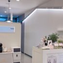 수원-0542 이미지