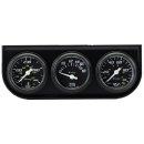 트리플게이지 이미지