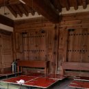 진주 부사정 이미지