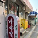 석교횟집 | [부산 8편] 부산여행 4일차 - 3박4일 코스추천 :: 우동가야밀면, 해리단길 포어포즈 커피바, 해동용궁사...