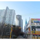 서해아파트(은행서해아파트) 이미지