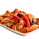 호텔밀레니엄 이미지