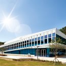 연암공업대학 이미지