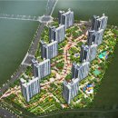 더퍼스트예미지 이미지