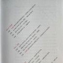 (주)어반플레이