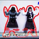 상원여자중학교 이미지