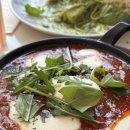 (주)시웨이브 이미지