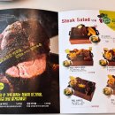 서가앤쿡 신정호수점 이미지