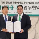 그리고#