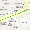 스포츠당구장 이미지