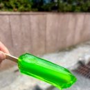 지에스25 서면스타점 이미지