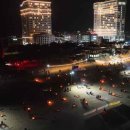 시끄러운달빛