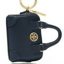 [아울렛&amp;매장]핸드백등 악세서리 업댓 입니다^^ 이미지