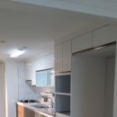 대성종합장식 이미지