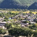 안동영가찜닭 이미지