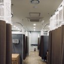 대실한의원 이미지