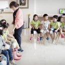 자연안에어린이집 이미지