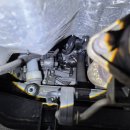 월드카부분정비 | 1.7 스포티지 비대면 검수 후기｜꼼꼼하게 확인하고 믿고 결정하실 수 있게!