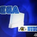 메가PC 이미지