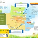 경기도립중앙도서관 이미지