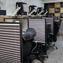 양덕PC방 이미지