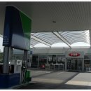 거창주유소화장실 이미지